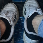 Feet Fantasy