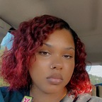 Top OnlyFans creator in Conway Arkansas - Pocahontas