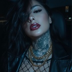 Top OnlyFans creator in Winnipeg, Manitoba - Kay Cee