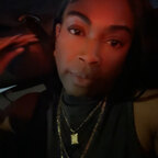 Top OnlyFans creator in California - Pocahunna