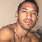 Top OnlyFans creator in Florida - Lilman