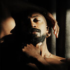 Top OnlyFans creator in Atlanta - PoeticXposure