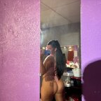 Top OnlyFans creator in Dallas - Poison