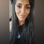 Top OnlyFans creator in Washington State Pnw - Pokerdiva