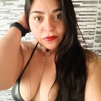 Top OnlyFans creator in Santa Cruz - Poliitaps