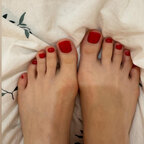 Top OnlyFans creator in Warsaw, Poland - PolishFeet36 — Warsaw, Poland profile photo