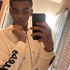 Top OnlyFans creator in Houston tx - Nwkie