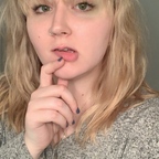 Top OnlyFans creator in Space - ivy ? — Space profile photo