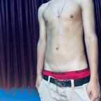 Top OnlyFans creator - Pollitos VIP?? — Unknown profile photo