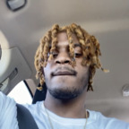 Top OnlyFans creator in Las Vegas - Polo