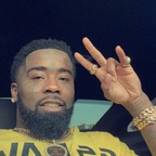 Top OnlyFans creator in Tampa - Polodickemdown