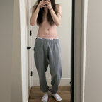 Top OnlyFans creator in USA - Alex