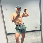 Top OnlyFans creator in Chicago - Ponchitowapo