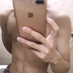 Top OnlyFans creator in Bangkok - Pondkung54 — Bangkok profile photo