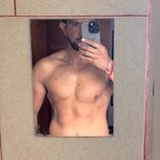 Top OnlyFans creator - AQuintanilla — Unknown profile photo