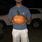 Top OnlyFans creator in woe's bedroom - ah ha ha