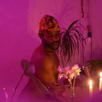 Top OnlyFans creator in Dallas, Berlin - Pope Gila