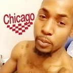 Top OnlyFans creator in Dallas /Chicago /New York / Atlanta / Jersey - Popeye Jefferson