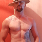 Top OnlyFans creator in BRNO - Popobitch — BRNO profile photo