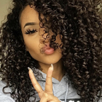 Top OnlyFans creator in Chicago - Liyah