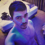 Top OnlyFans creator in Porto, Portugal - Jordy Portus — Porto, Portugal profile photo