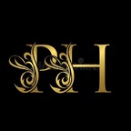 Top OnlyFans creator in Miami Fl - PoshHouse