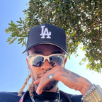 Top OnlyFans creator in Earth - Joshua edwards — Earth profile photo