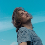 Top OnlyFans creator in Sweden - PotatoBoi