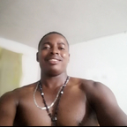 Top OnlyFans creator in Calle 1 bajada 5 boca - Potencial — Calle 1 bajada 5 boca profile photo