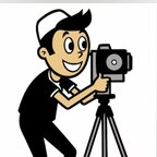 Top OnlyFans creator in Philadelphia - TJ Wood