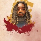 Top OnlyFans creator in Just Ask - Mr.MalliPov