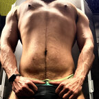 Top OnlyFans creator in East midlands - Ibttmguy