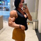 Top OnlyFans creator in 2.7mi away... - Vania — 2.7mi away... profile photo