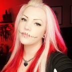 Top OnlyFans creator in Seattle - Avery Lane