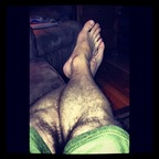 Top OnlyFans creator in Arkansas - Poz777