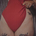 Brittney