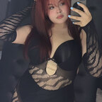 Miranda