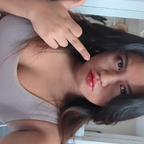 goddesselaine