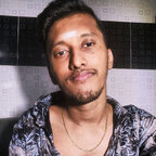 Pravin Raj