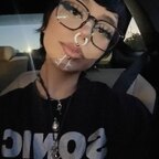 zookid