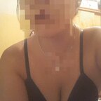 Isela DM