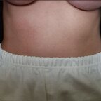 Preggo Mama
