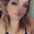 Pregnant and busty