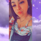 FreePrettieLexi