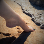 pretty.feet.4.you