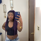Pretty Chocolate 😘