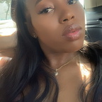 Pretty Auty