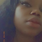PrettyK