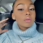 PrettyP