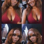 Prettybl